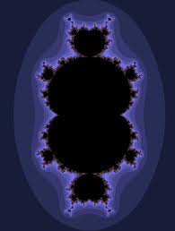 Image result for mandelbrot set