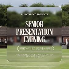 Image result for Plumtree Cricket Club