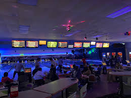 Image result for Innellan Bowling Club