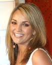 jamie lynn spears tin c    r