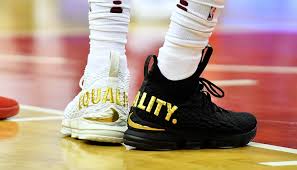 Image result for lebron james shoes
