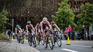 Image result for Cardiff Triathletes