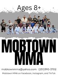 Image result for United in the Community - Skegness 7-15 years