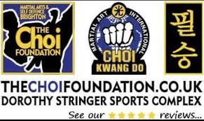 Image result for Cardiff Choi Kwang-Do