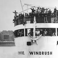 Image result for Windrush Vaulting Group