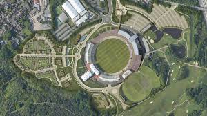 Image result for Hampshire County Cricket Club