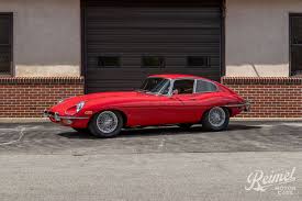 Image result for Signal Red 1969 Jaguar