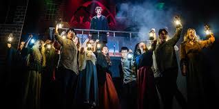 Image result for Cambridge University Darts Club