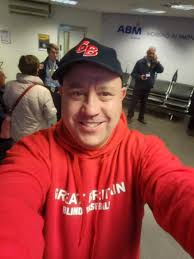 Image result for Liverpool Trojans