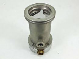 Image result for 【040Turbo】