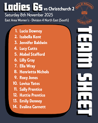 Image result for Bury Hockey Club