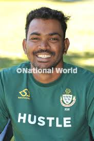 Image result for Ifield Cricket Club