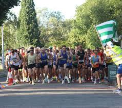 Image result for Avon Valley Runners