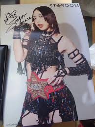 「不死身の村雨健二 ジャイアントロボ THE ANIMATION -地球が静止する日」の画像検索結果