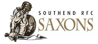 Image result for Southend Rugby Football Club Ltd