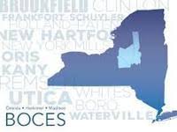 Image result for Romseysac