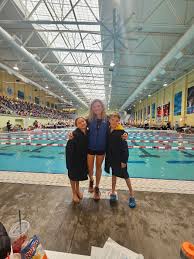 Image result for Aberavon Swimming Club