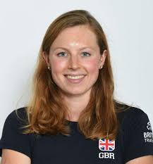 Image result for Tameside Tri Club