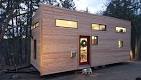 Small Home by Andrew & Gabriella Morrison | Home Adore