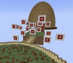 Image result for Acorn Archers