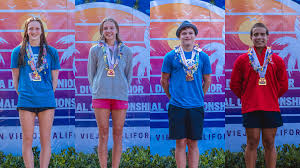 Image result for 243 Diving Club