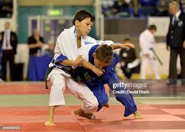 Image result for Bradley Stoke Judo Club