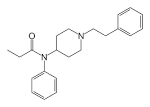 File:Fentanyl-2D-skeletal.png - Wikipedia, the free encyclopedia