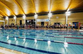 Image result for Dorking Snorkelling Club
