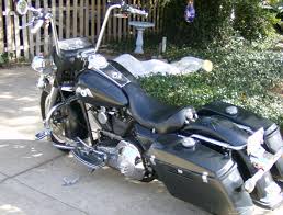 Image result for john deere blitz black