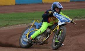 Image result for Edinburgh twirling academy