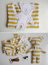 Image result for Что можно сделать из старая футболка