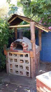 Image result for clay oven