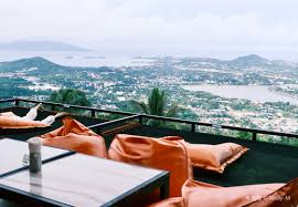 Image result for Goole Mountaineering Club