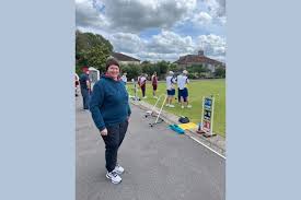 Image result for Ashcombe Bowls Club