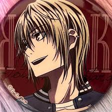 「十束多々良」の画像検索結果