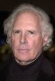 Bruce Dern - IMDb