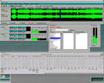 Marschall Acoustics Custom Digital Audio Workstations and Emulators