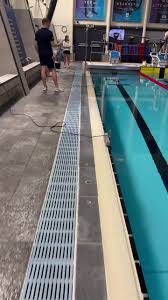 Image result for Abertillery Piranhas Swimming Club