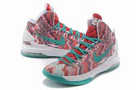basketball shoes for women nike � Q Nightclub