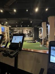 Image result for Lynx Gymnastics Club