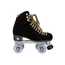 Image result for mo roller blade