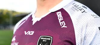 Image result for Bisley Allstars Football Club