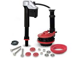 Image result for Unitek Y-206P