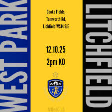 Image result for West Park Leeds Rugby Union Football Club