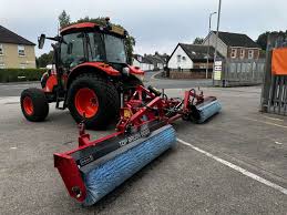 Image result for redexim tehron