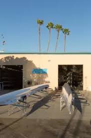 Image result for Boathouse Volleyball Club