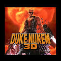 Duke Nukem 3D Android Game   Finally Available On Android