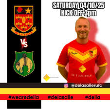 Image result for Littleborough Amateur Rugby League Football Club