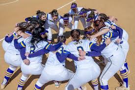 Image result for Horwich Hunters Cheerleading Squad