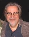 Matt Groening (image from his